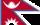 tn_np-flag